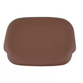 Tore lounge chair seat cushion