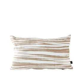 Villa Collection cushion