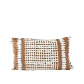 Villa Collection cushion