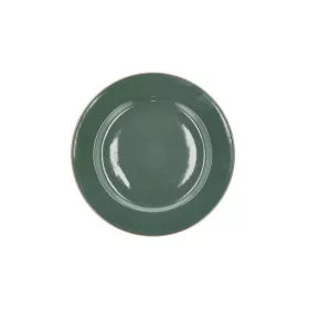 BITZ Wood flat plate