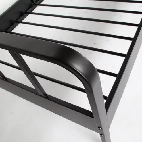 Mees kid's bed frame