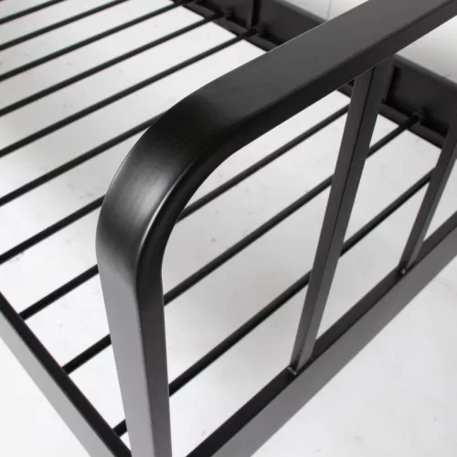 Mees kid's bed frame