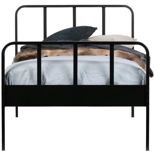 Mees kid's bed frame