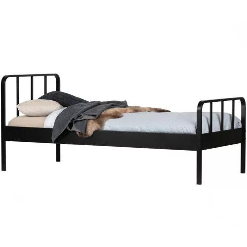 Mees kid's bed frame