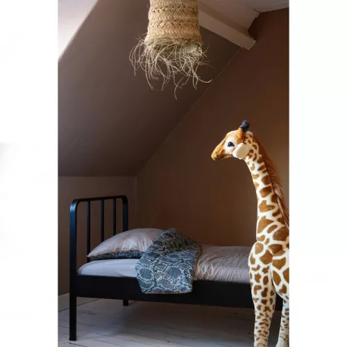 Mees kid's bed frame
