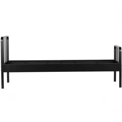 Mees kid's bed frame