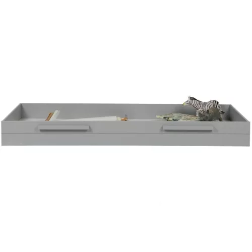 Dennis bedding drawer