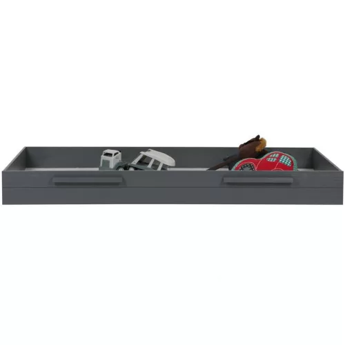 Dennis bedding drawer