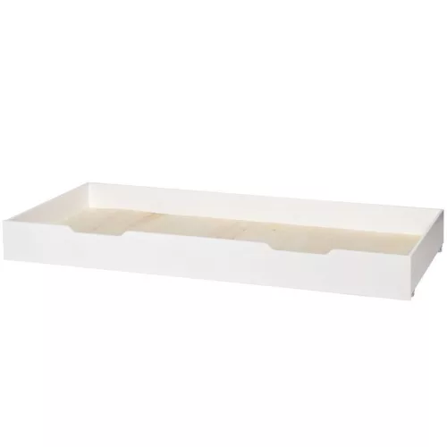 Nikki bedding drawer
