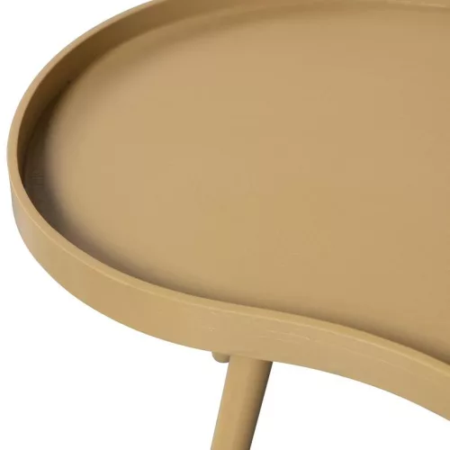 Mae side table