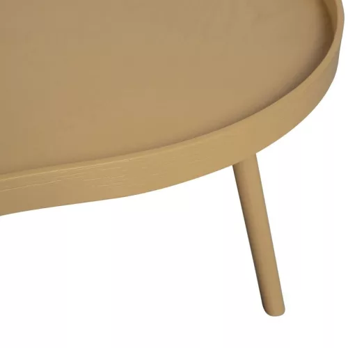 Mae side table