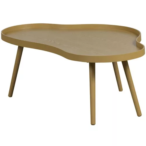 Mae side table