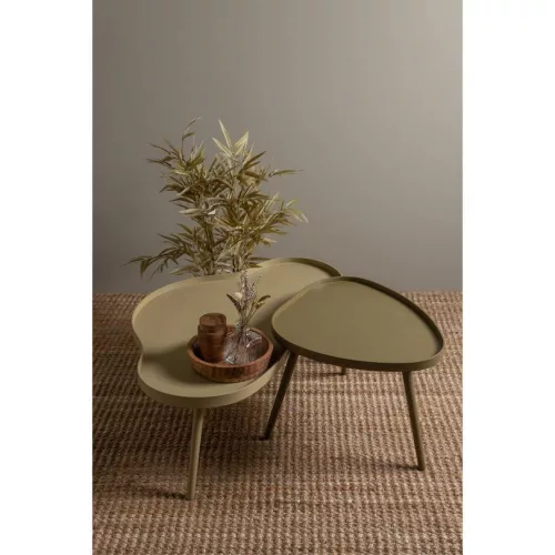 Mae side table