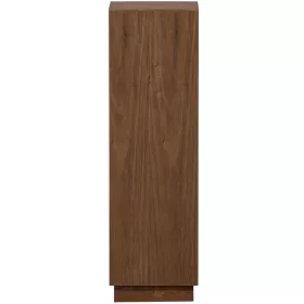 Enid virágállvány