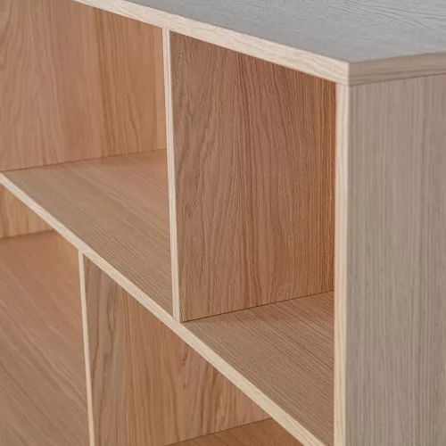 New Gravure sideboard