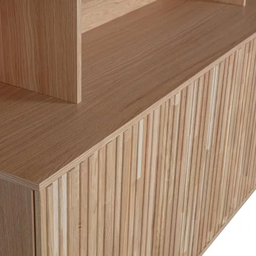 New Gravure sideboard