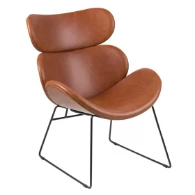 Cazar armchair