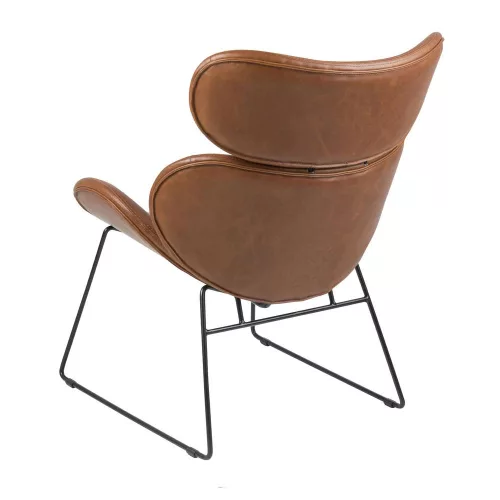 Cazar armchair