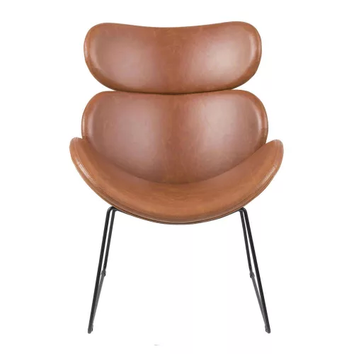 Cazar armchair