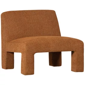 Lavid design armchair
