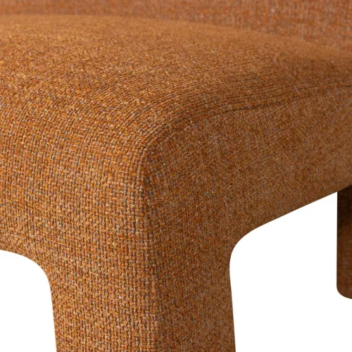 Lavid design armchair