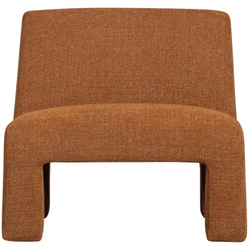 Lavid design armchair