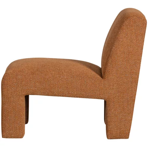 Lavid design armchair