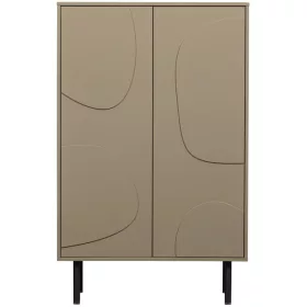 Cadiz storage cabinet