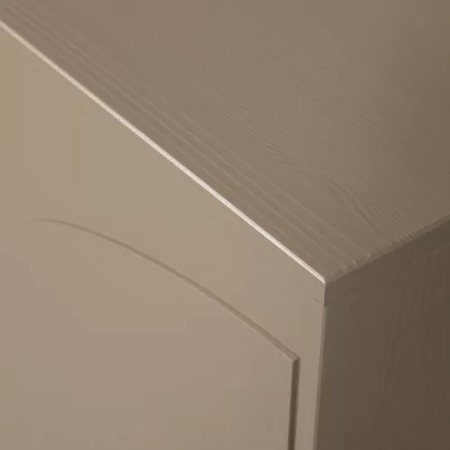 Cadiz storage cabinet