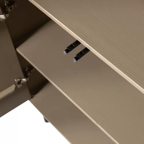 Cadiz storage cabinet