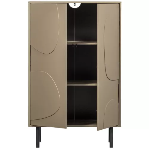 Cadiz storage cabinet