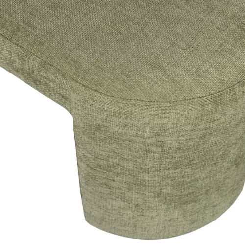 Jacob bench