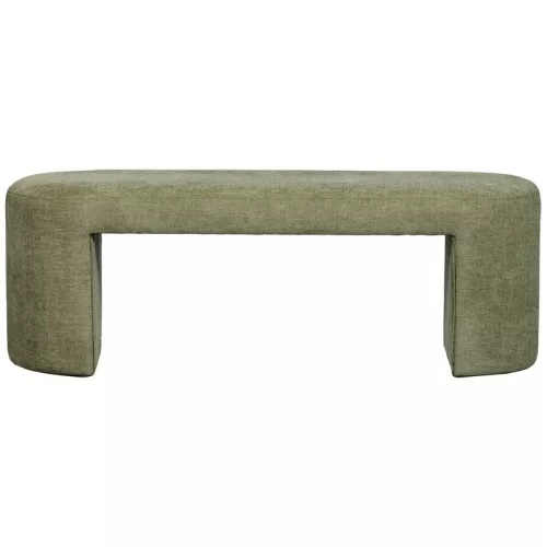 Jacob bench