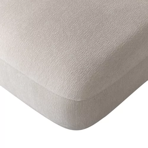 Sterck design armchair with movable backrest