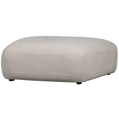 Sterck design armchair with movable backrest