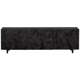 Counter tv-állvány