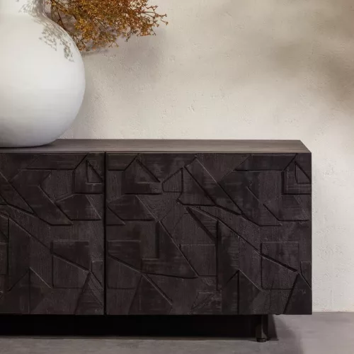 Counter tv-állvány