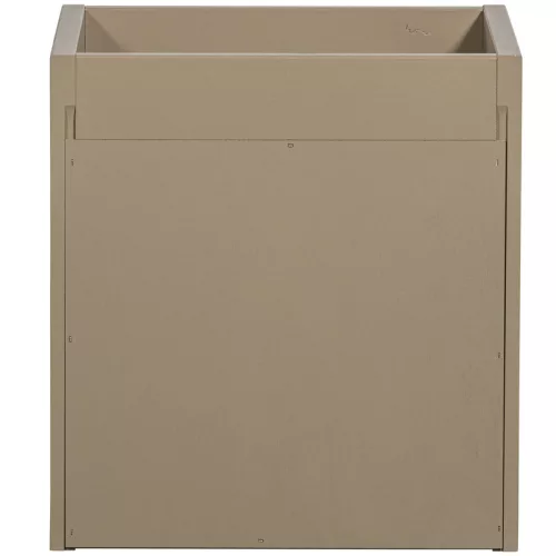 Turner vinyl cabinet