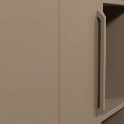 Lowen cabinet