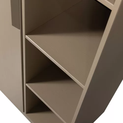 Lowen cabinet