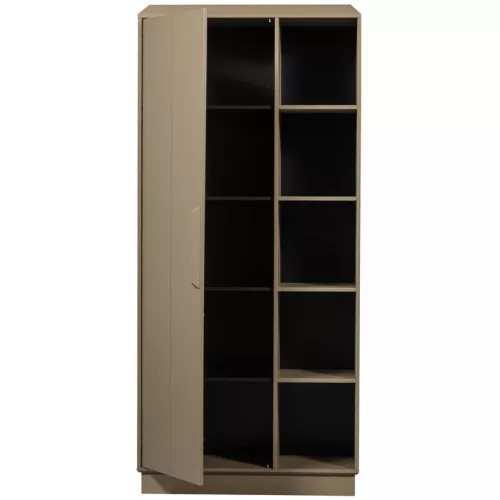 Lowen cabinet