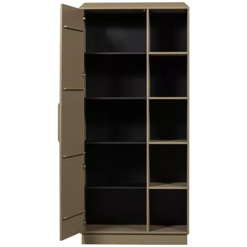 Lowen cabinet