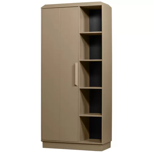 Lowen cabinet