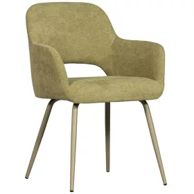 Jenny design chair