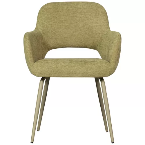 Jenny design chair