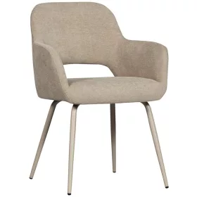 Jenny design chair
