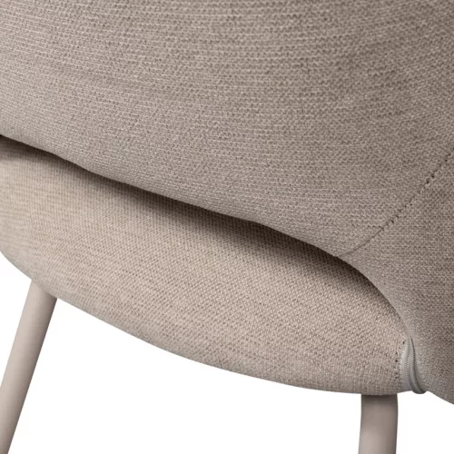 Jenny design chair