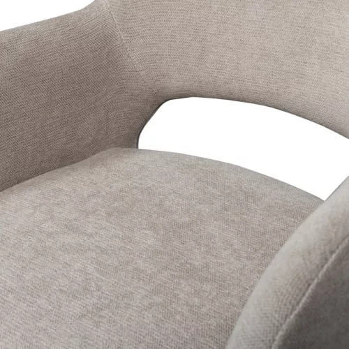 Jenny design chair