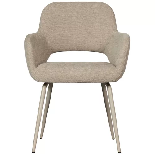 Jenny design chair