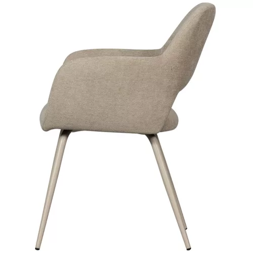 Jenny design chair